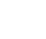 ARCHIVES